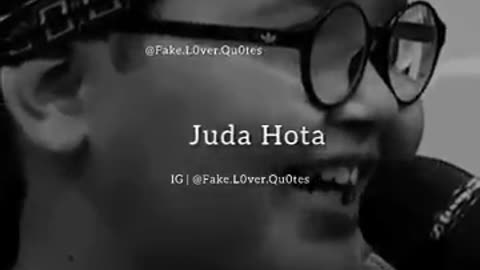 Na dil se juda hota best lover status 🥰, cute boy