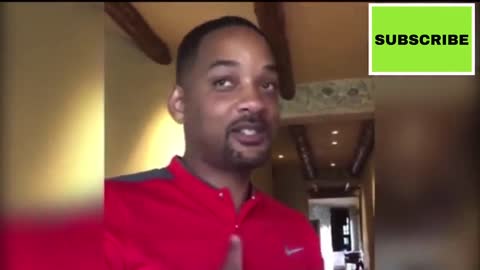 WATCH: Will Smith warns Jada ‘don’t use me’ for clout in resurfaced video
