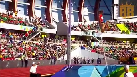 Oops!.._Moments_in_Women_s_Pole_Vault