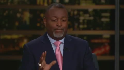 Ben Shapiro NUKES Clueless Liberal Malcolm Nance