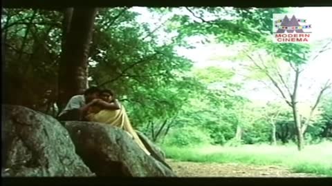 Raja Raja Cholan Naan Video Song