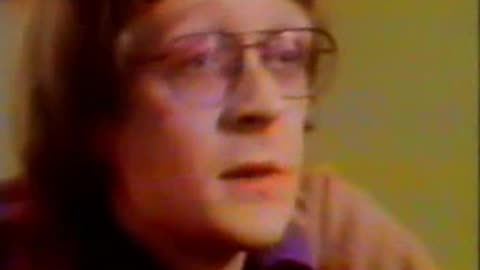Tangerine Dream - Live Signale Aus Der Schwabischen Strase = 1976