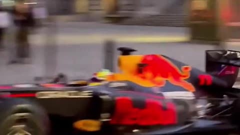 DRIFT CAR F1 BEST CAR | The Best Amazing Videos | WOW OMG | CRAZY VIDEOS NEWS | VIRAL VIDEOS