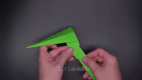 12 Cool Origami-Paper Weapons to Make Simple at Home9
