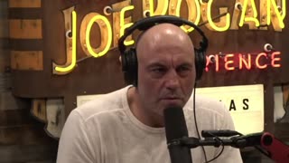 Joe Rogan - #1757 Dr. Robert Malone Md Joe Rogan Experience 12 312021