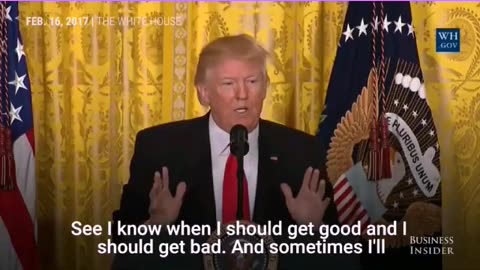 Donald_Tramp_funny_moment,_when_he_answer_questions_for_reporters(360p).mp4