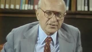 Milton Friedman On Education (Part Six)