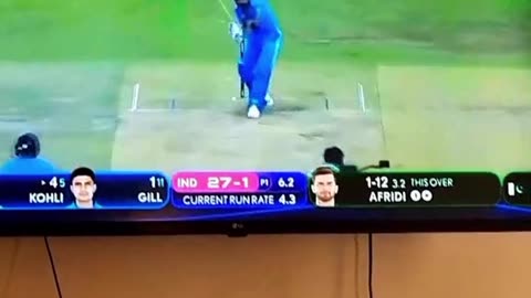 Amazing Punjabi Commentary Pak vs India Asia Cup 2023