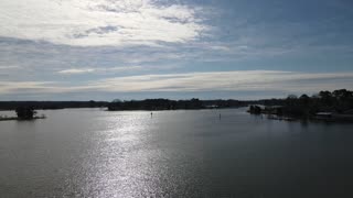 Real Estate Chesapeake Bay