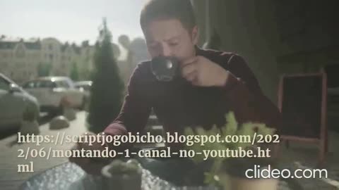 clideo_editor_85487792b4e04c35a2424b7bf02234cd.mp4