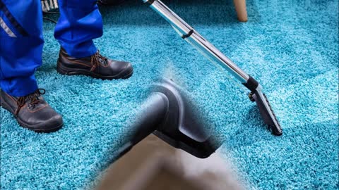 Northern Touch Rugs Cleaning - (437) 900-5445