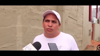 Habla concejal de El Socorro sobre su captura