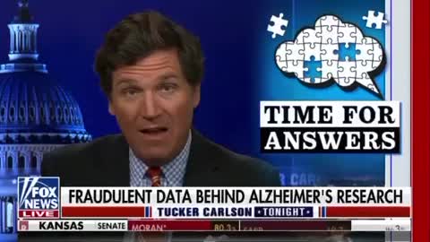 Is Alzheimer’s real?