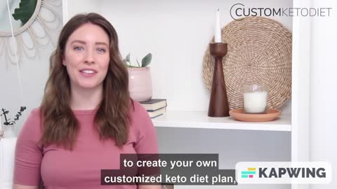 Keto and Intermittent Fasting - Part 1