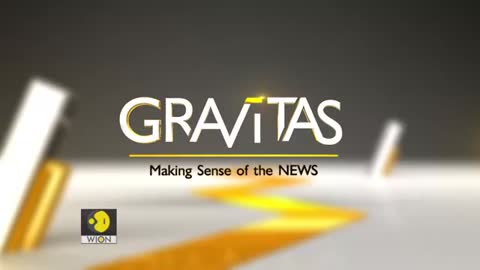 Gravitas: What do we know about MIS-C?A2 motivation,