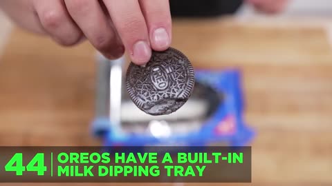 Testing 100 Viral Food Hacks