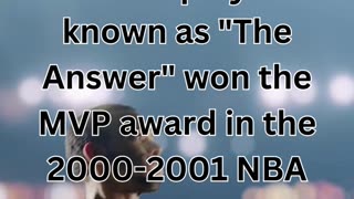 🏀 Test Your NBA Knowledge! Ultimate Trivia Challenge for Sports Gurus! 🧠🔥