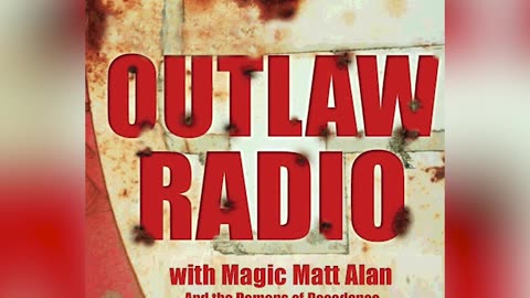 Dylan Mulvaney New song Debut! Magic Matt's All Star Birthday Bash!
