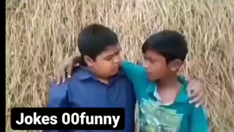 Viral Video Short Number (4)