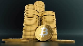 Everything you need to know about Bitcoin and Investing...