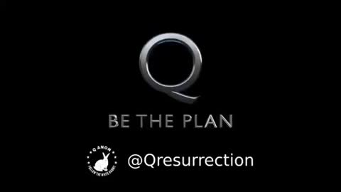 Q Be the Plan