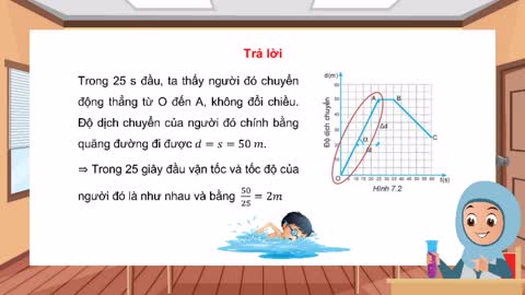 GIÁO ÁN POWERPOINT THEO CV 5512 - MÔN VẬT LÝ - LỚP 10 - KẾT NỐI TRI THỨC - BÀI 1-8