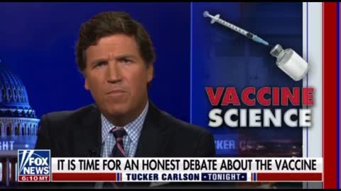 Trump Vaccine TCT 8-25-22