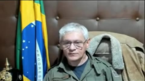 OTAN admite que está ficando sem munição na Ucrânia