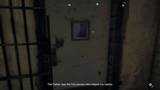 FARCRY 5 Taking Back The County Jail