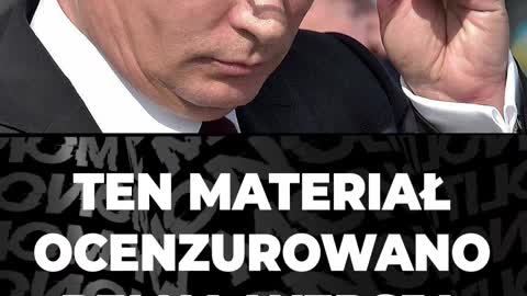 JAK WOJNA WPĘDZA NARODY W NĘDZĘ