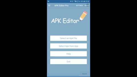 Apk Editor Pro | Apk Editor Pro Apk | Apk Editor Pro Download 2021