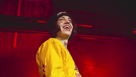 Have You Heard What's Happened To Lil Xan?