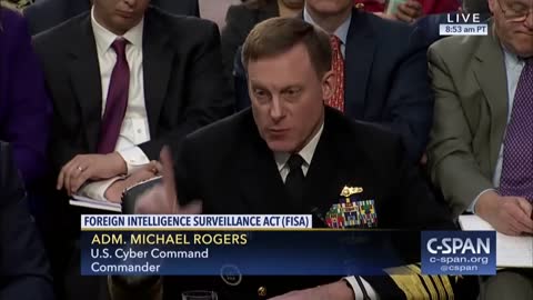 Senator Lankford questions McCabe and Admiral Rogers