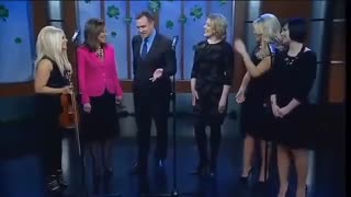 Celtic Woman New York Fox News