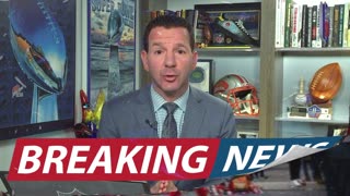 🚨 UNEXPECTED EXCHANGE. WOULD IT BE WORTH IT ? KANSAS CHIEFS NEWS TODAY! NFL NEWS TODAY