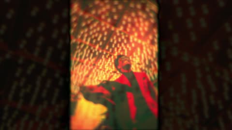 Weeknd / Dua Lipa Type Beat - "Night Out" (prod. Jab Beatz)