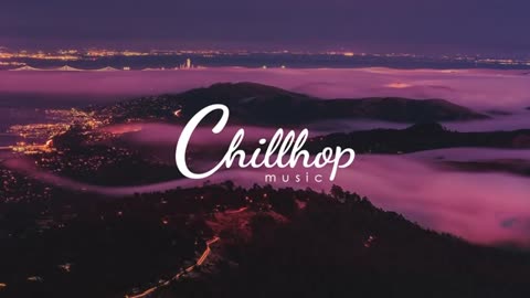 chill-study-beats-4-•-jazz-lofi-hiphop-mix-2017