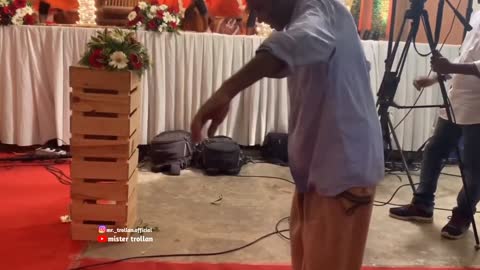 Drunken dance in kerala troll video compilation drunken fight in Street Malayalam troll