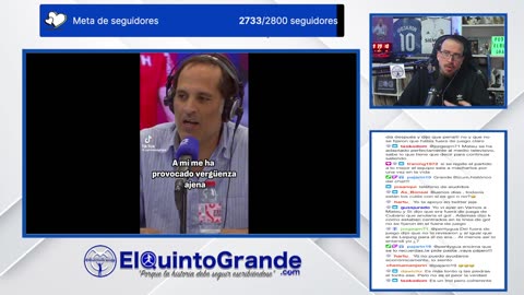 💥💣También hay Culés que no tragan con Laporta🚨🫵