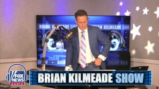 Donald Trump: How the hell does this happen? | Brian Kilmeade Show