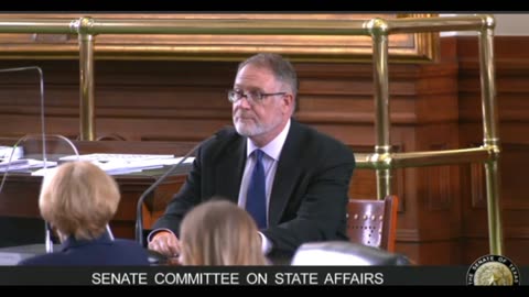 Jeff Younger on SB 1311 in 2019