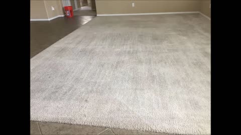 D-Best Carpet Care - (909) 499-2718