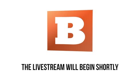 LIVE: VP Harris Hosting Southeast Asian Leaders…