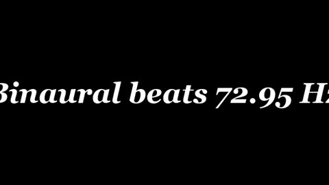 binaural_beats_72.95hz
