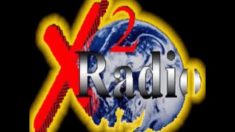 X2 Radio 2011 12 8