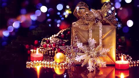 Christmas Songs | Best Christmas Music Playlist | Merry Christmas