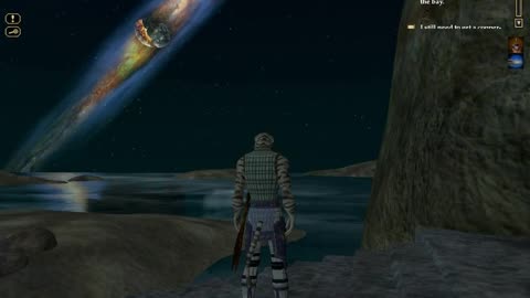 Everquest II Screenshot Compilation
