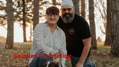 Finding Home Soul Care - Couples Counseling in Mountain Lake, Minnesota