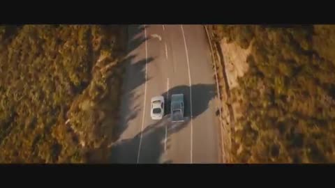 Wiz Khalifa - See You Again ft. Charlie Puth [Official Video] Furious 7 Soundtrack