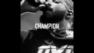 Lil Baby x Drake Type Beat - "Champion" | Free Type Beat | Hard Trap Instrumental 2023